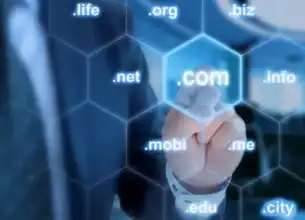 كيف تحجز نطاقك