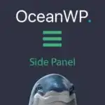اكشف قوة OceanWP
