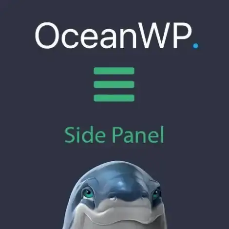 اكشف قوة OceanWP