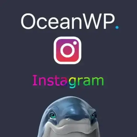 مراجعة إضافة OceanWP