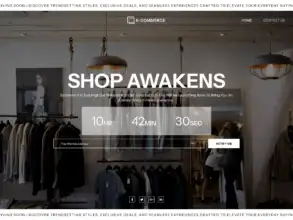 Launch Coming Soon