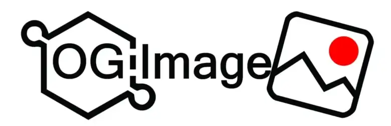 Title Card Images