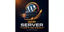 تحسين خوادم ووردبريس, أداء ووكومرس, تحليل إعدادات PHP