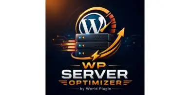 تحسين خوادم ووردبريس, أداء ووكومرس, تحليل إعدادات PHP