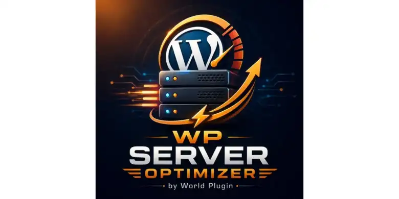 تحسين خوادم ووردبريس, أداء ووكومرس, تحليل إعدادات PHP