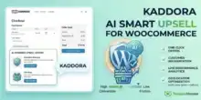 تعظيم الأرباح بالذكاء