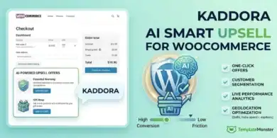 تعظيم الأرباح بالذكاء