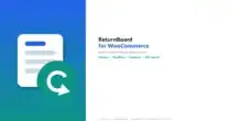 ReturnBoard for WooCommerce