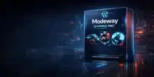 إضافة Modeway, تقدير مواعيد التوصيل, زيادة معدلات التحويل
