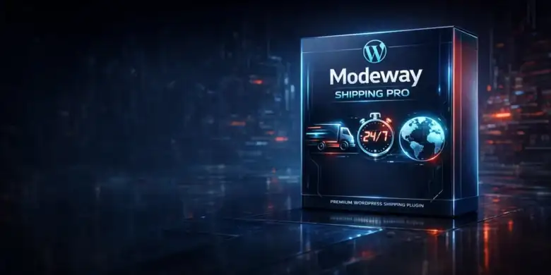إضافة Modeway, تقدير مواعيد التوصيل, زيادة معدلات التحويل
