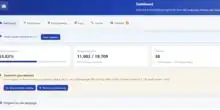 Osclass Translations Manager with AI Editor