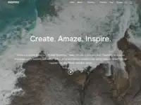 تقييم متقدم لقالب
