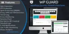 WP Guard