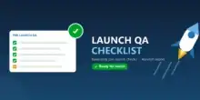 أداة Admin Checklist