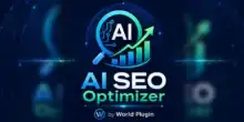 تحسين محركات البحث, إضافة ووردبريس, الذكاء الاصطناعي