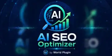تحسين محركات البحث, إضافة ووردبريس, الذكاء الاصطناعي
