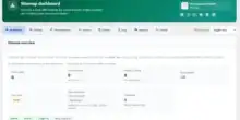 خرائط الموقع, تحسين محركات البحث, إضافات Osclass