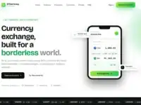 قالب صرافة العملات, ووردبريس تحويل الأموال, تصميم مواقع الصرافة