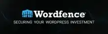 حماية مواقع ووردبريس, Wordfence Security, أمان ووردبريس