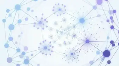 التمثيل الهرمي للاهتمامات, إعلانات Meta, تحسين القمع العميق