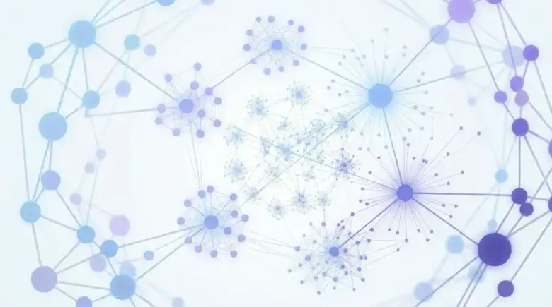 التمثيل الهرمي للاهتمامات, إعلانات Meta, تحسين القمع العميق