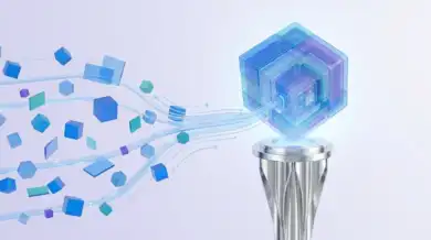SilverTorch يعيد تشكيل