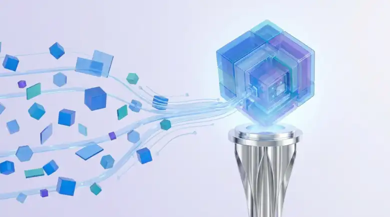 SilverTorch يعيد تشكيل