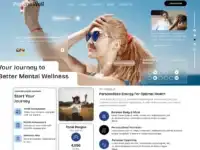 Psychology and Wellness