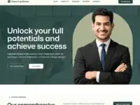 Blockskit Coaching Center