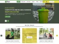 Waste Disposal