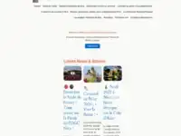 قالب Suziwan Nissalabella: