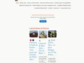 قالب Suziwan Nissalabella: