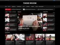 ContrastNews