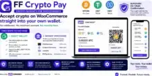 FF Crypto Pay