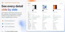 مقارنة منتجات WooCommerce, إضاف