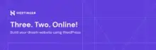 إضافة Hostinger Tools, إدارة WordPress, أمان المواقع