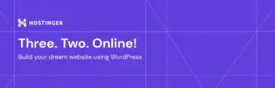 إضافة Hostinger Tools, إدارة WordPress, أمان المواقع