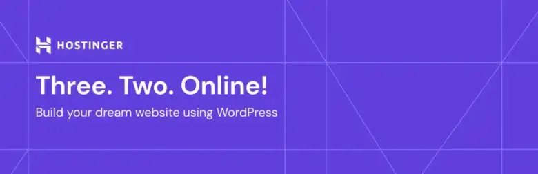 إضافة Hostinger Tools, إدارة WordPress, أمان المواقع