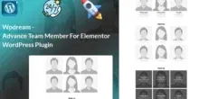 إضافة Wpdream لعرض