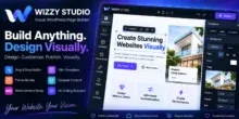 Wizzy Studio: دليلك