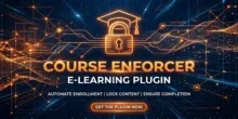 Course Prerequisite Enforcer