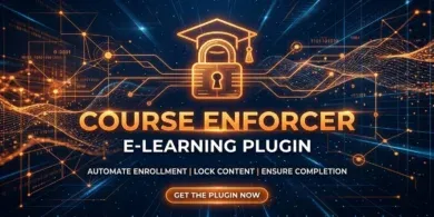 Course Prerequisite Enforcer