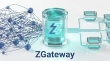 ZGateway: الدروس المستفادة